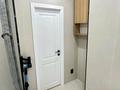 1-бөлмелі пәтер · 31.1 м² · 8/9 қабат, мкр Шугыла, Мкрн Шугыла 340/5, бағасы: 24.2 млн ₸ в Алматы, Наурызбайский р-н — фото 8