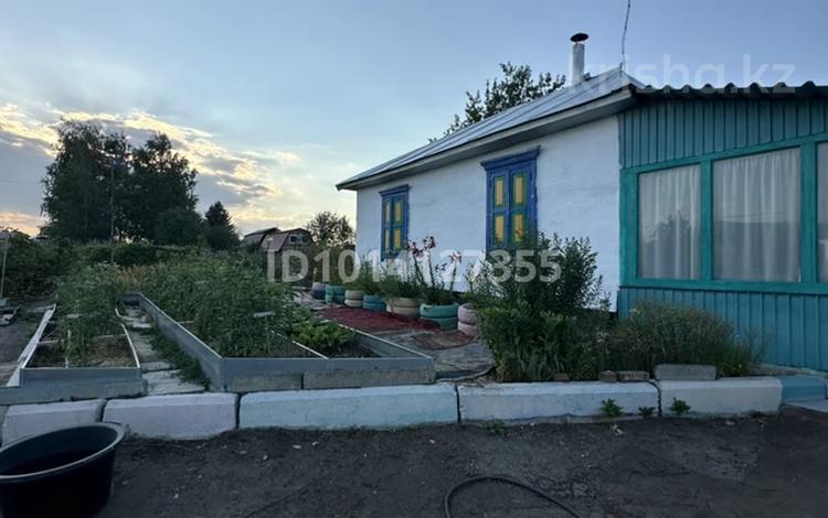 Саяжай · 3 бөлме · 46.6 м² · 12 жүзд., 1, бағасы: 8 млн ₸ в Самсоновке — фото 2