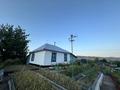 Саяжай · 3 бөлме · 46.6 м² · 12 жүзд., 1, бағасы: 8 млн ₸ в Самсоновке — фото 2