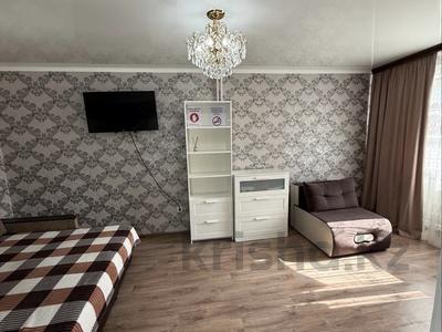 1-комнатная квартира · 35 м² · 4/5 этаж, Абая за 150 000 ₸ в Петропавловске