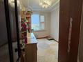 3-бөлмелі пәтер · 70 м² · 3/5 қабат, 27-й мкр 44, бағасы: 19.5 млн ₸ в Актау — фото 3