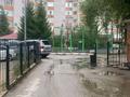 3-комнатная квартира · 190 м² · 3/8 этаж, мкр 5, Абая 8А — проспект Абилкайыр хана за 55.5 млн ₸ в Актобе — фото 6