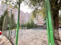 3-комнатная квартира · 190 м² · 3/8 этаж, мкр 5, Абая 8А — проспект Абилкайыр хана за 55.5 млн ₸ в Актобе — фото 9