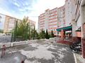 3-комнатная квартира · 190 м² · 3/8 этаж, мкр 5, Абая 8А — проспект Абилкайыр хана за 55.5 млн ₸ в Актобе — фото 11