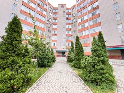 3-комнатная квартира · 190 м² · 3/8 этаж, мкр 5, Абая 8А — проспект Абилкайыр хана за 55.5 млн ₸ в Актобе