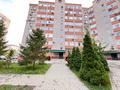 3-комнатная квартира · 190 м² · 3/8 этаж, мкр 5, Абая 8А — проспект Абилкайыр хана за 55.5 млн ₸ в Актобе — фото 12