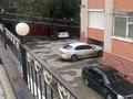 3-комнатная квартира · 190 м² · 3/8 этаж, мкр 5, Абая 8А — проспект Абилкайыр хана за 55.5 млн ₸ в Актобе — фото 13