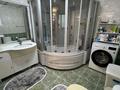 3-комнатная квартира · 190 м² · 3/8 этаж, мкр 5, Абая 8А — проспект Абилкайыр хана за 55.5 млн ₸ в Актобе — фото 15
