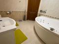 3-комнатная квартира · 190 м² · 3/8 этаж, мкр 5, Абая 8А — проспект Абилкайыр хана за 55.5 млн ₸ в Актобе — фото 16