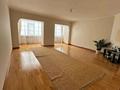 3-комнатная квартира · 190 м² · 3/8 этаж, мкр 5, Абая 8А — проспект Абилкайыр хана за 55.5 млн ₸ в Актобе — фото 17