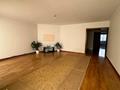 3-комнатная квартира · 190 м² · 3/8 этаж, мкр 5, Абая 8А — проспект Абилкайыр хана за 55.5 млн ₸ в Актобе — фото 18