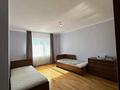 3-комнатная квартира · 190 м² · 3/8 этаж, мкр 5, Абая 8А — проспект Абилкайыр хана за 55.5 млн ₸ в Актобе — фото 19