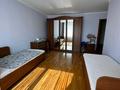3-комнатная квартира · 190 м² · 3/8 этаж, мкр 5, Абая 8А — проспект Абилкайыр хана за 55.5 млн ₸ в Актобе — фото 20
