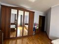 3-комнатная квартира · 190 м² · 3/8 этаж, мкр 5, Абая 8А — проспект Абилкайыр хана за 55.5 млн ₸ в Актобе — фото 21