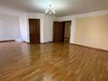 3-комнатная квартира · 190 м² · 3/8 этаж, мкр 5, Абая 8А — проспект Абилкайыр хана за 55.5 млн ₸ в Актобе — фото 24