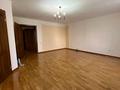 3-комнатная квартира · 190 м² · 3/8 этаж, мкр 5, Абая 8А — проспект Абилкайыр хана за 55.5 млн ₸ в Актобе — фото 25