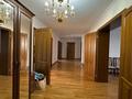 3-комнатная квартира · 190 м² · 3/8 этаж, мкр 5, Абая 8А — проспект Абилкайыр хана за 55.5 млн ₸ в Актобе — фото 2