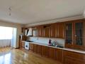 3-комнатная квартира · 190 м² · 3/8 этаж, мкр 5, Абая 8А — проспект Абилкайыр хана за 55.5 млн ₸ в Актобе — фото 27
