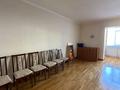 3-комнатная квартира · 190 м² · 3/8 этаж, мкр 5, Абая 8А — проспект Абилкайыр хана за 55.5 млн ₸ в Актобе — фото 28