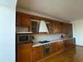 3-комнатная квартира · 190 м² · 3/8 этаж, мкр 5, Абая 8А — проспект Абилкайыр хана за 55.5 млн ₸ в Актобе — фото 29