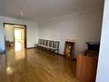 3-комнатная квартира · 190 м² · 3/8 этаж, мкр 5, Абая 8А — проспект Абилкайыр хана за 55.5 млн ₸ в Актобе — фото 30