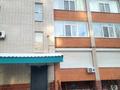 3-комнатная квартира · 190 м² · 3/8 этаж, мкр 5, Абая 8А — проспект Абилкайыр хана за 55.5 млн ₸ в Актобе — фото 31