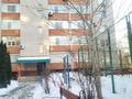 3-комнатная квартира · 190 м² · 3/8 этаж, мкр 5, Абая 8А — проспект Абилкайыр хана за 55.5 млн ₸ в Актобе — фото 32