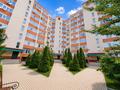 3-комнатная квартира · 190 м² · 3/8 этаж, мкр 5, Абая 8А — проспект Абилкайыр хана за 55 млн ₸ в Актобе — фото 6