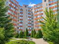 3-комнатная квартира · 190 м² · 3/8 этаж, мкр 5, Абая 8А — проспект Абилкайыр хана за 55 млн ₸ в Актобе — фото 3