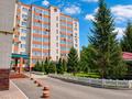 3-комнатная квартира · 190 м² · 3/8 этаж, мкр 5, Абая 8А — проспект Абилкайыр хана за 55 млн ₸ в Актобе — фото 7