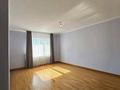 3-комнатная квартира · 190 м² · 3/8 этаж, мкр 5, Абая 8А — проспект Абилкайыр хана за 55 млн ₸ в Актобе — фото 24