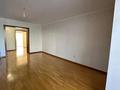 3-комнатная квартира · 190 м² · 3/8 этаж, мкр 5, Абая 8А — проспект Абилкайыр хана за 55 млн ₸ в Актобе — фото 25