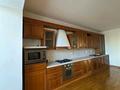 3-комнатная квартира · 190 м² · 3/8 этаж, мкр 5, Абая 8А — проспект Абилкайыр хана за 55 млн ₸ в Актобе — фото 26
