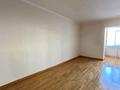 3-комнатная квартира · 190 м² · 3/8 этаж, мкр 5, Абая 8А — проспект Абилкайыр хана за 55 млн ₸ в Актобе — фото 27