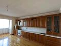 3-комнатная квартира · 190 м² · 3/8 этаж, мкр 5, Абая 8А — проспект Абилкайыр хана за 55 млн ₸ в Актобе — фото 28