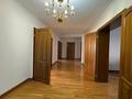 3-комнатная квартира · 190 м² · 3/8 этаж, мкр 5, Абая 8А — проспект Абилкайыр хана за 55 млн ₸ в Актобе — фото 29