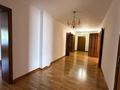 3-комнатная квартира · 190 м² · 3/8 этаж, мкр 5, Абая 8А — проспект Абилкайыр хана за 55 млн ₸ в Актобе — фото 30