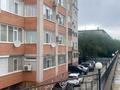 3-комнатная квартира · 190 м² · 3/8 этаж, мкр 5, Абая 8А — проспект Абилкайыр хана за 55.5 млн ₸ в Актобе — фото 7
