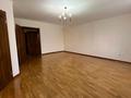 3-комнатная квартира · 190 м² · 3/8 этаж, мкр 5, Абая 8А — проспект Абилкайыр хана за 55 млн ₸ в Актобе — фото 31