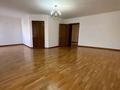 3-комнатная квартира · 190 м² · 3/8 этаж, мкр 5, Абая 8А — проспект Абилкайыр хана за 55 млн ₸ в Актобе — фото 32