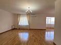 3-комнатная квартира · 190 м² · 3/8 этаж, мкр 5, Абая 8А — проспект Абилкайыр хана за 55 млн ₸ в Актобе — фото 33