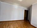 3-комнатная квартира · 190 м² · 3/8 этаж, мкр 5, Абая 8А — проспект Абилкайыр хана за 55 млн ₸ в Актобе — фото 34