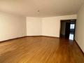 3-комнатная квартира · 190 м² · 3/8 этаж, мкр 5, Абая 8А — проспект Абилкайыр хана за 55 млн ₸ в Актобе — фото 36
