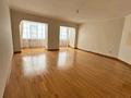 3-комнатная квартира · 190 м² · 3/8 этаж, мкр 5, Абая 8А — проспект Абилкайыр хана за 55 млн ₸ в Актобе — фото 37