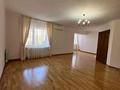 3-комнатная квартира · 190 м² · 3/8 этаж, мкр 5, Абая 8А — проспект Абилкайыр хана за 55 млн ₸ в Актобе — фото 38