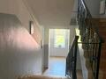 3-комнатная квартира · 190 м² · 3/8 этаж, мкр 5, Абая 8А — проспект Абилкайыр хана за 55 млн ₸ в Актобе — фото 39