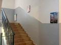 3-комнатная квартира · 190 м² · 3/8 этаж, мкр 5, Абая 8А — проспект Абилкайыр хана за 55 млн ₸ в Актобе — фото 40