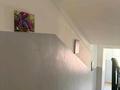 3-комнатная квартира · 190 м² · 3/8 этаж, мкр 5, Абая 8А — проспект Абилкайыр хана за 55 млн ₸ в Актобе — фото 41