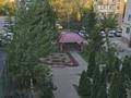 3-комнатная квартира · 190 м² · 3/8 этаж, мкр 5, Абая 8А — проспект Абилкайыр хана за 55 млн ₸ в Актобе