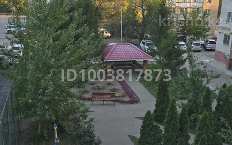 3-комнатная квартира · 190 м² · 3/8 этаж, мкр 5, Абая 8А — проспект Абилкайыр хана за 55 млн ₸ в Актобе — фото 72